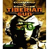 Command & Conquer: Tiberian Sun pack shot