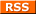 RSS图表