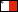 Maltese