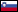 Slovenian