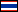 Thai