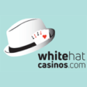 White Hat Casinos